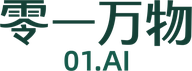 零一万物 01.AI
