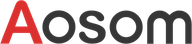 Aosom