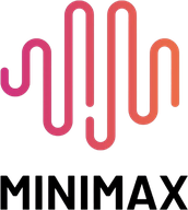 MiniMax