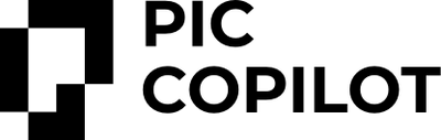 PicCopilot