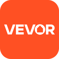 VEVOR