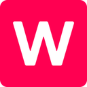 万里汇 WorldFirst