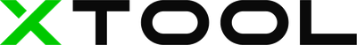 xTool